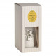 Difusor de fragrância ambiente Amour de Fleurs 200 ml - Mimosa Joli