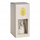 Amour de Fleurs Home Fragrance Diffuser 200 ml - Soleil Pastel