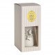 Amour de Fleurs Home Fragrance Diffuser 200 ml - Soleil Pastel
