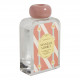 Difusor de fragrância ambiente Banho de Sol 150 ml - Manga Sorvete