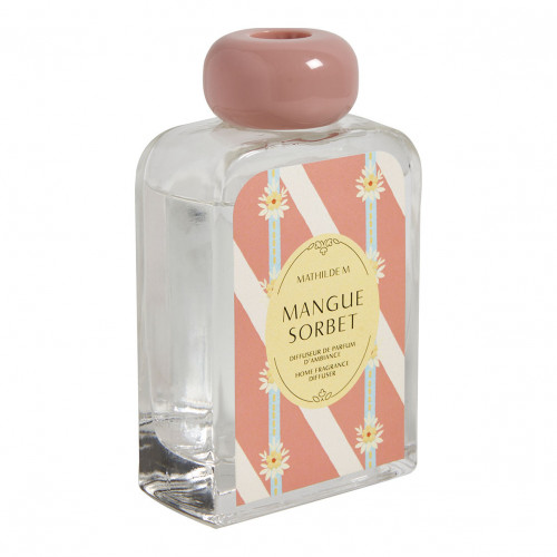 Bain de Soleil Home Fragrance Diffuser 150 ml - Mangue Sorbet