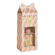Difusor de fragrância ambiente Banho de Sol 150 ml - Manga Sorvete