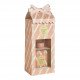 Difusor de fragrância ambiente Banho de Sol 150 ml - Manga Sorvete