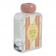 Bain de Soleil home fragrance diffuser 150 ml - Néroli Paradis