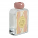 Bain de Soleil home fragrance diffuser 150 ml - Perle de Coco