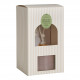 Floral Radiance Home Fragrance Diffuser 150 ml - Délicate Verveine