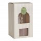 Floral Radiance Home Fragrance Diffuser 150 ml - Délicate Verveine