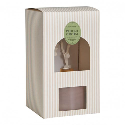 Diffusore per ambienti Éclat Floral 150 ml - Délicate Verveine
