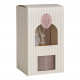 Floral Radiance home fragrance diffuser 150 ml - Fleur de Thé