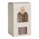 Eclat Floral Home Fragrance Diffuser 150 ml - Sublime Jasmin