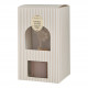 Éclat Floral Room Fragrance Diffuser 150 ml - Vanille Dorée
