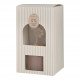 Floral Radiance home fragrance diffuser 150 ml - Voile de Lin