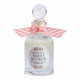 Difusor de fragrância ambiente Les Intemporelles en Fleurs 90 ml - Fruits des Bois