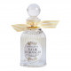 Difusor de perfume de ambiente Les Intemporelles en Fleurs 90 ml - Flor de Laranjeira