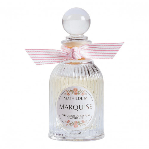 Diffusore di profumo d'ambiente Intemporelles en Fleurs 90 ml - Marquise