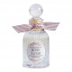 Difusor de perfume de ambiente Les Intemporelles en Fleurs 90 ml - Rose Élixir