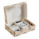 Car fragrance diffuser - Fruits des Bois