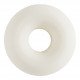 Car fragrance diffuser - Fruits des Bois