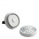 Car fragrance diffuser - Fruits des Bois