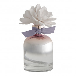 Valse Florale home fragrance diffuser 200 ml - Belle Lavande