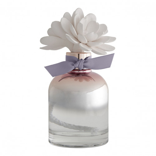 Difusor de fragrância ambiente Valse Florale 200 ml - Belle Lavande