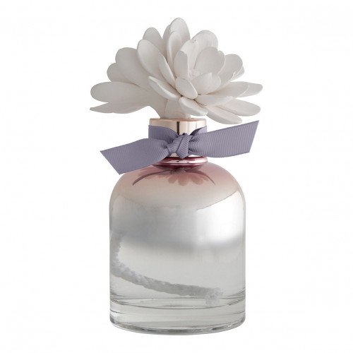 Difusor de fragrância ambiente Valse Florale 200 ml - Belle Lavande