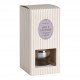 Valse Florale home fragrance diffuser 200 ml - Belle Lavande