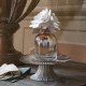 Valse Florale home fragrance diffuser 200 ml - Belle Lavande