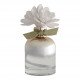 Valse Florale Room Fragrance Diffuser 200 ml - Délicate Verveine