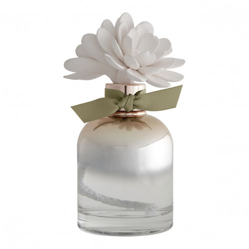 Diffusore per ambiente Valse Florale 200 ml - Délicate Verveine