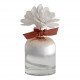 Valse Florale Home Fragrance Diffuser 200 ml - Fruits des Bois