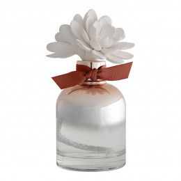 Valse Florale Home Fragrance Diffuser 200 ml - Fruits des Bois