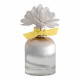 Difusor de perfume ambiente Valsa Floral 200 ml - Mimosa Joli