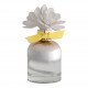 Ambiance Fragrance Diffuser Floral Waltz 200 ml - Mimosa Joli