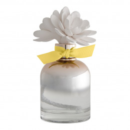 Difusor de fragancia ambiental Valse Florale 200 ml - Mimosa Joli