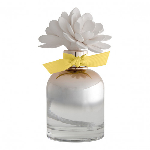 Difusor de fragancia ambiental Valse Florale 200 ml - Mimosa Joli