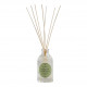 Les Intemporelles Home Fragrance Diffuser 200 ml - Délicate Verveine