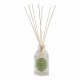 Les Intemporelles Home Fragrance Diffuser 200 ml - Délicate Verveine