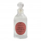 Les Intemporelles Home Fragrance Diffuser 200 ml - Fruits des Bois