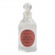Les Intemporelles Home Fragrance Diffuser 200 ml - Fruits des Bois
