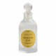 Les Intemporelles Home Fragrance Diffuser 200 ml - Mimosa Joli