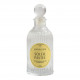 Home Fragrance Diffuser Les Intemporelles 200 ml - Soleil Pastel