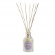 Les Intemporelles 90 ml Reed Diffuser - Belle Lavande