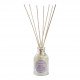 Les Intemporelles 90 ml Reed Diffuser - Belle Lavande