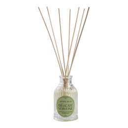 Les Intemporelles Home Fragrance Diffuser 90 ml - Délicate Verveine Les Intemporelles Home Fragrance Diffuser 90 ml - Délicate Verveine