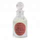 Diffuseur de parfum d'ambiance Les Intemporelles 90 ml - Fruits des Bois