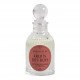 Diffuseur de parfum d'ambiance Les Intemporelles 90 ml - Fruits des Bois