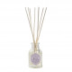 Difusor de fragrância ambiente Les Intemporelles 30 ml - Belle Lavande