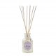Difusor de fragrância ambiente Les Intemporelles 30 ml - Belle Lavande