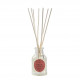 Les Intemporelles Room Fragrance Diffuser 30 ml - Fruits des Bois